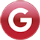 For AC repair in Coconut Creek FL, visit us on Google!