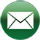 Email us any questions about our Home Warranty repair service in Boynton Beach FL