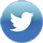 For AC repair in Coconut Creek FL, follow us on Twitter!