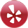 Read what your neighbors say about the AC repair or installation we performed near Boca Raton FL on Yelp!
