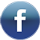 Like us on facebook for more info on our AC repair service in Boca Raton FL