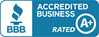 For the best AC replacement in Boynton Beach FL, choose a BBB rated company.