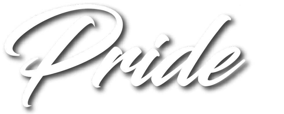 Pride Air Conditioning & Appliance has certified technicians to take care of your AC installation.