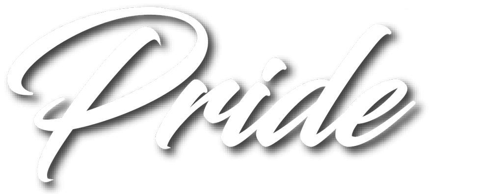 Pride Air Conditioning & Appliance has certified technicians to take care of your AC installation near Coconut Creek FL.