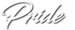 See what makes Pride Air Conditioning & Appliance your number one choice for Home Warranty repair in Boynton Beach FL.