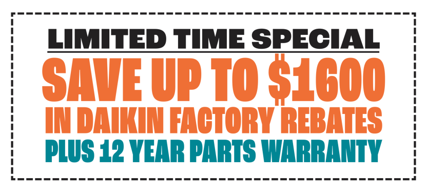 Save up tp $3200 in factory rebates!